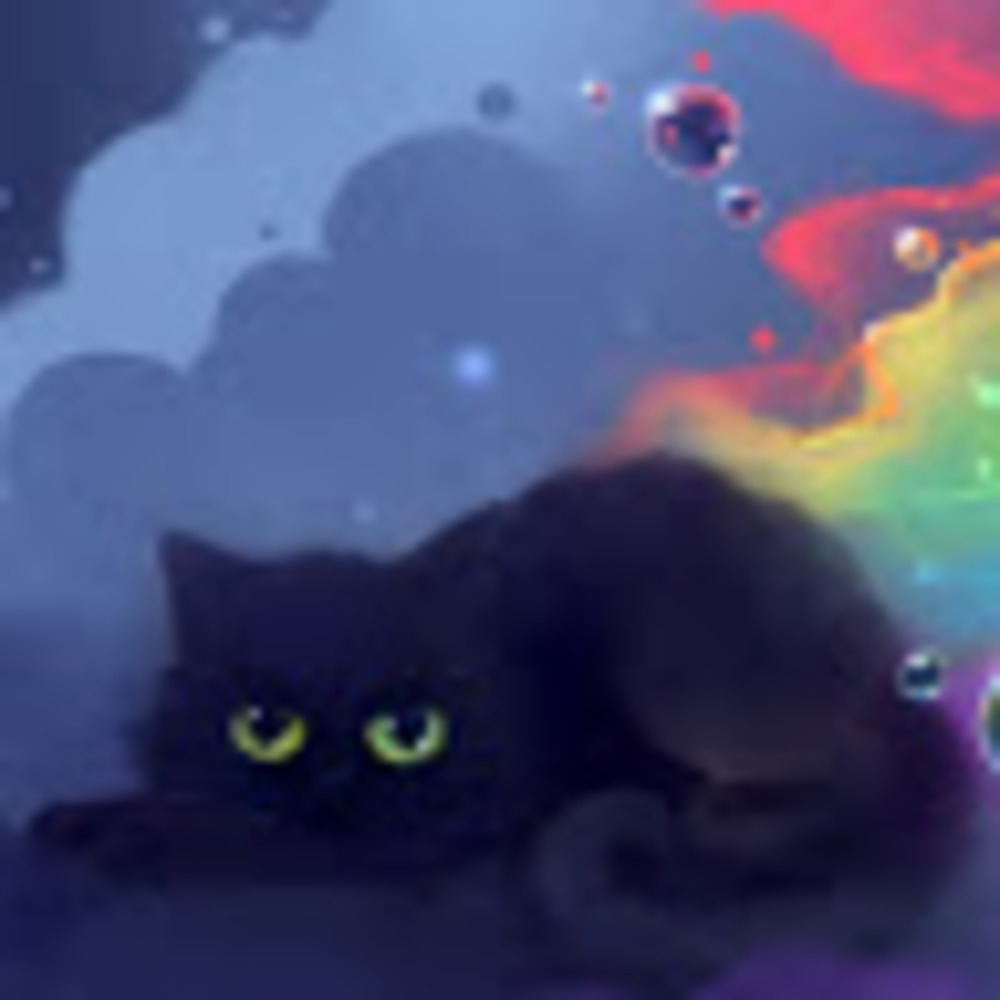 Meet your Posher, Yuki